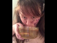 Piss shower - Screenshot 16 of 16 - Piss