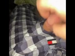 Growing hard  - Screenshot 10 of 16 - Tiny Dick