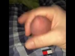 Growing hard  - Screenshot 11 of 16 - Cock
