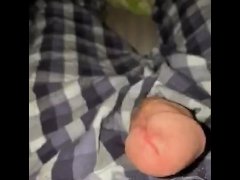 Growing hard  - Screenshot 15 of 16 - Tiny Dick