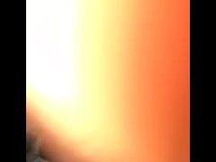 Growing hard  - Screenshot 16 of 16 - Cock