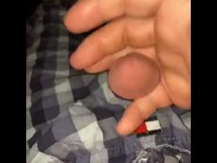 Growing hard  - Screenshot 4 of 16 - Tiny Cock