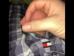 Growing hard  - Screenshot 5 of 16 - Tiny Dick