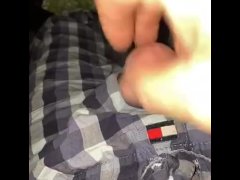 Growing hard  - Screenshot 9 of 16 - Tiny Cock