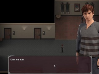 Lust Epidemic V5.4 (Part 3)_Porn Game,Adult Game