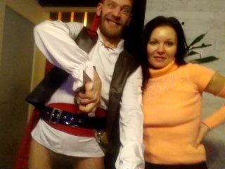 exclusive, cosplay, amateur, mature