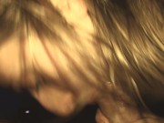Preview 5 of Normally Classic Blowjob By My Girlfriend