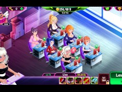 FAP CEO pt.4 - NUTAKU | A&S