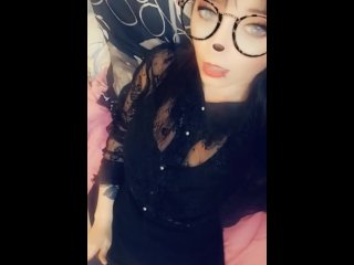 A little snap fun