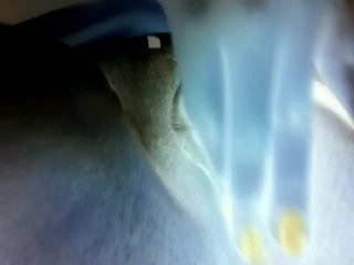 Ven y causame una sobredosis