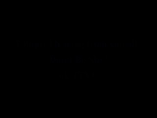 Happy Sunday my Fellow Sinners! Chilling on thecouch in my kigu!