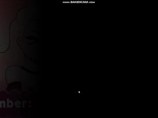 Kissing therapy Part 1