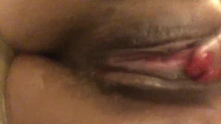 Без лица на футляре 