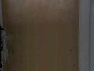 SIS.PORN. Boy doesnt mind satisfying good-looking stepsisters pussy