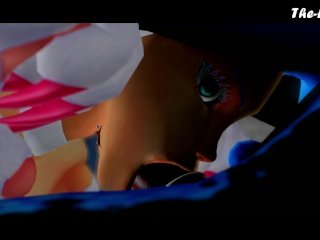 Second Life - Felicia's_Morning DragonMilk