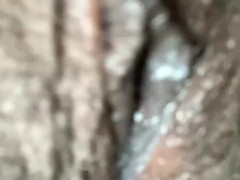 Harry pussy