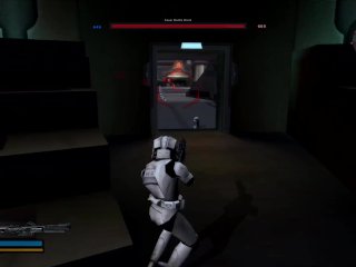 What my channel is about and why I'm doing this