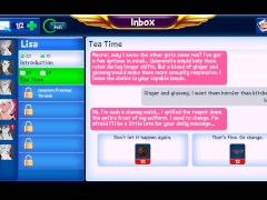 FAP CEO pt.5 - NUTAKU | A&S