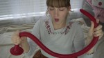Playlist Thumb 158620911-1