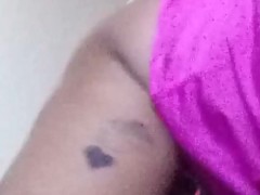 Dora the Explorer casual cosplay twerk compilation pt.1