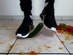 Airmax 270 Videos and Gay Porn Movies :: PornMD