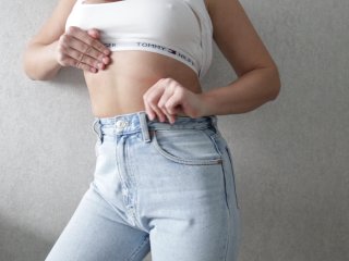 JOI WITH COUNTDOWN - PUSSY CLOSEUP