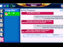 FAP CEO pt.7 - NUTAKU | A&S