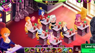 FAP CEO pt.7 - NUTAKU | A&S