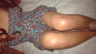 Hottest teen bitch fuck අලුත්  නිලියක් ලීක් කරගෙන