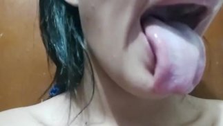 Mouth