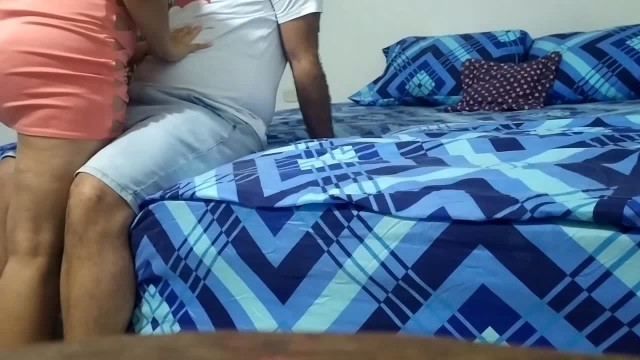 Bonificaciones por invitar amigos a jugar