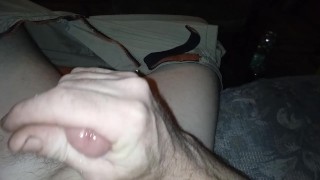 Ein weiterer Solo-Cam-Partner hier