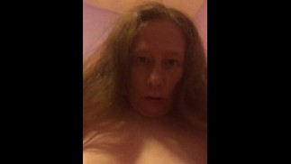 MATURE GILFS
