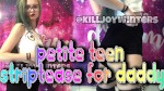 Playlist Thumb 122206541-2