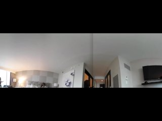 milf, 3d, webcam, virtual reality