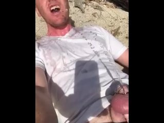 piss play, exclusive, pissing, golden shower
