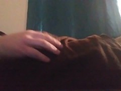 Cum Eruptions - Screenshot 1 of 16 - Cum