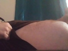 Cum Eruptions - Screenshot 16 of 16 - Hugecum Load