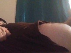 Cum Eruptions - Screenshot 2 of 16 - Huge Load