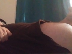 Cum Eruptions - Screenshot 3 of 16 - Wtf