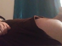 Cum Eruptions - Screenshot 5 of 16 - Cum