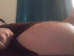 Cum Eruptions - Screenshot 8 of 16 - Hugecum Load