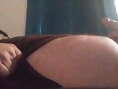 Cum Eruptions - Screenshot 9 of 16 - Cum