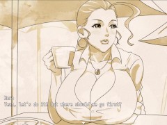 Apostle CH 29: No matter what happens, they will always be in my heart