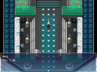 Apostle CH 29: No_matter whathappens, they will always be in my heart