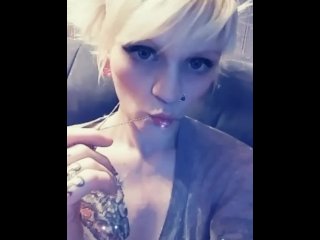 small tits, hot blonde, oral fetish, pdx escort