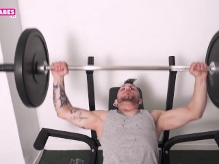 SUGARBABESTV: CoronaVirus Treatment