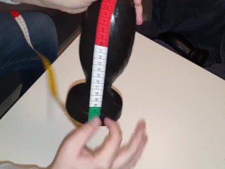 Bumfun HUNG SYSTEM - 开箱