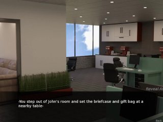 A Step-Mother's Love (OrbOrigin) [Part 7] Part 67 Watson stepfamily By LoveSkySan69