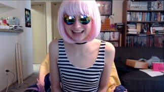 ПОНИМАНИЕ СЕКСУАЛЬНОГО ПОДХОДА К ЖЕНЩИНАМ